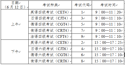14e08c261373426d937ec43ad8b53f2c.png QQ截图20210315083825.png