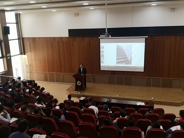 20210507伟德体育官网实验室安全管理教育培训会场.jpg